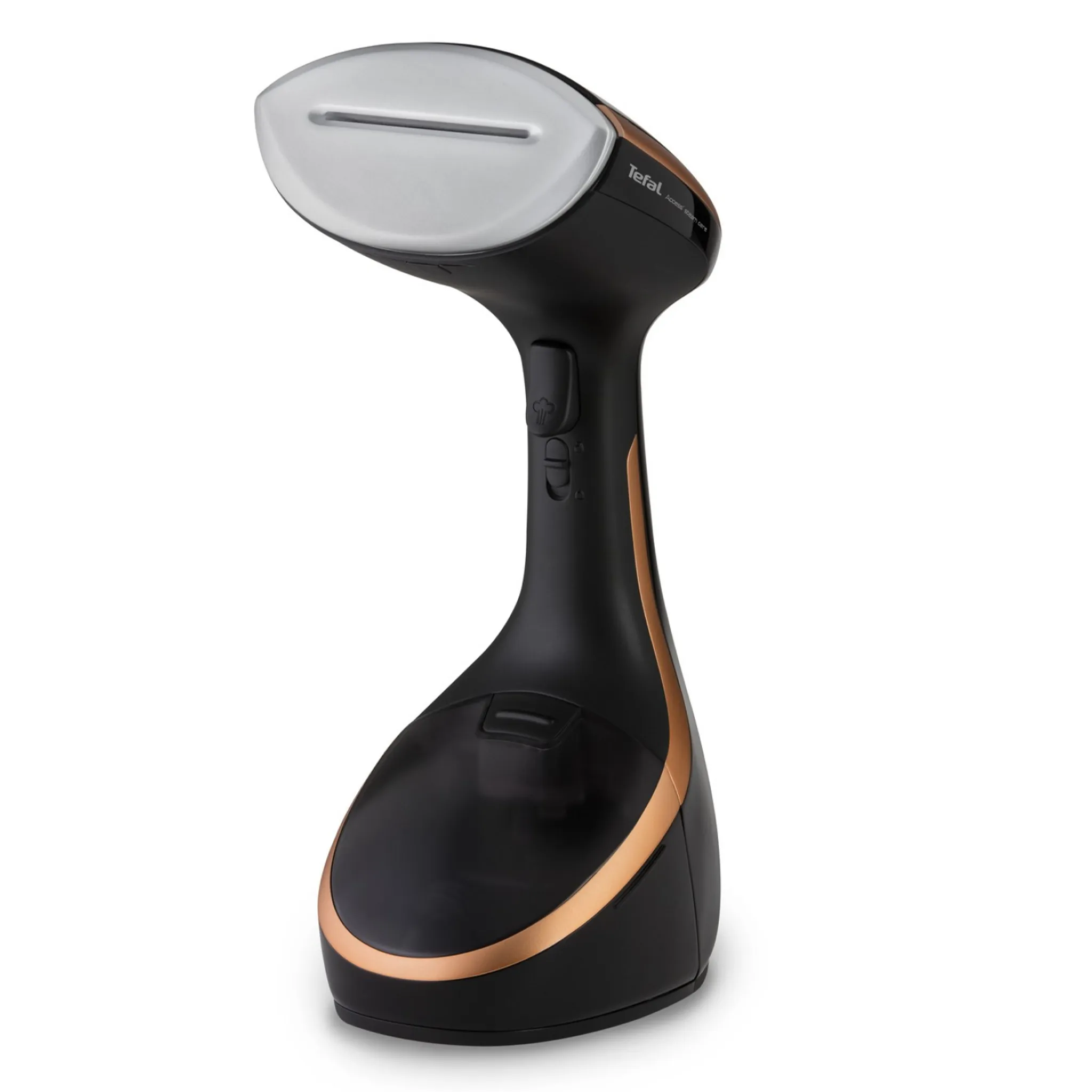 Ручной отпариватель Tefal Access Steam Care DT9100E0 фото