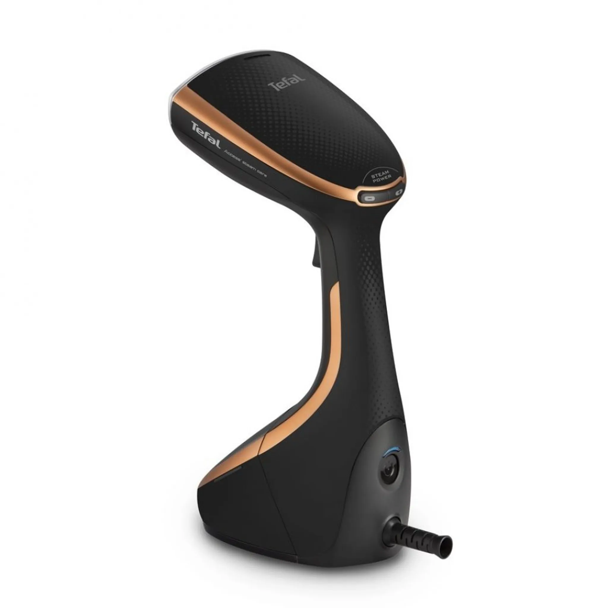 Ручной отпариватель Tefal Access Steam Care DT9100E0