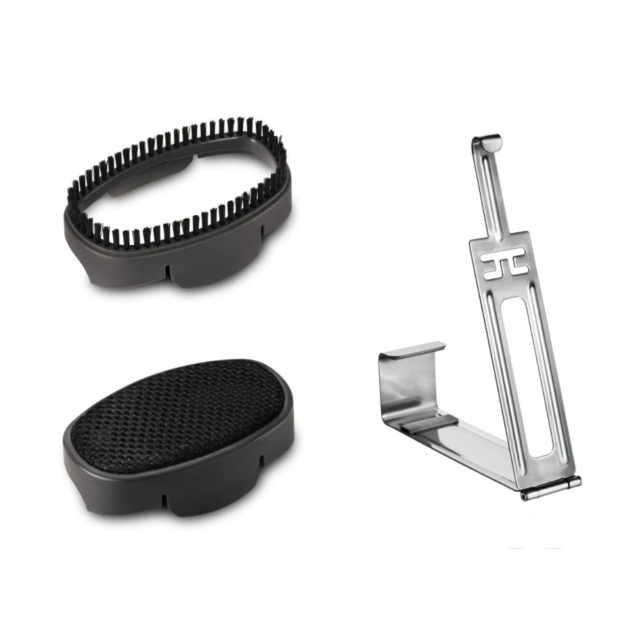 Ручной отпариватель Tefal Access Steam Minute DT7000E0