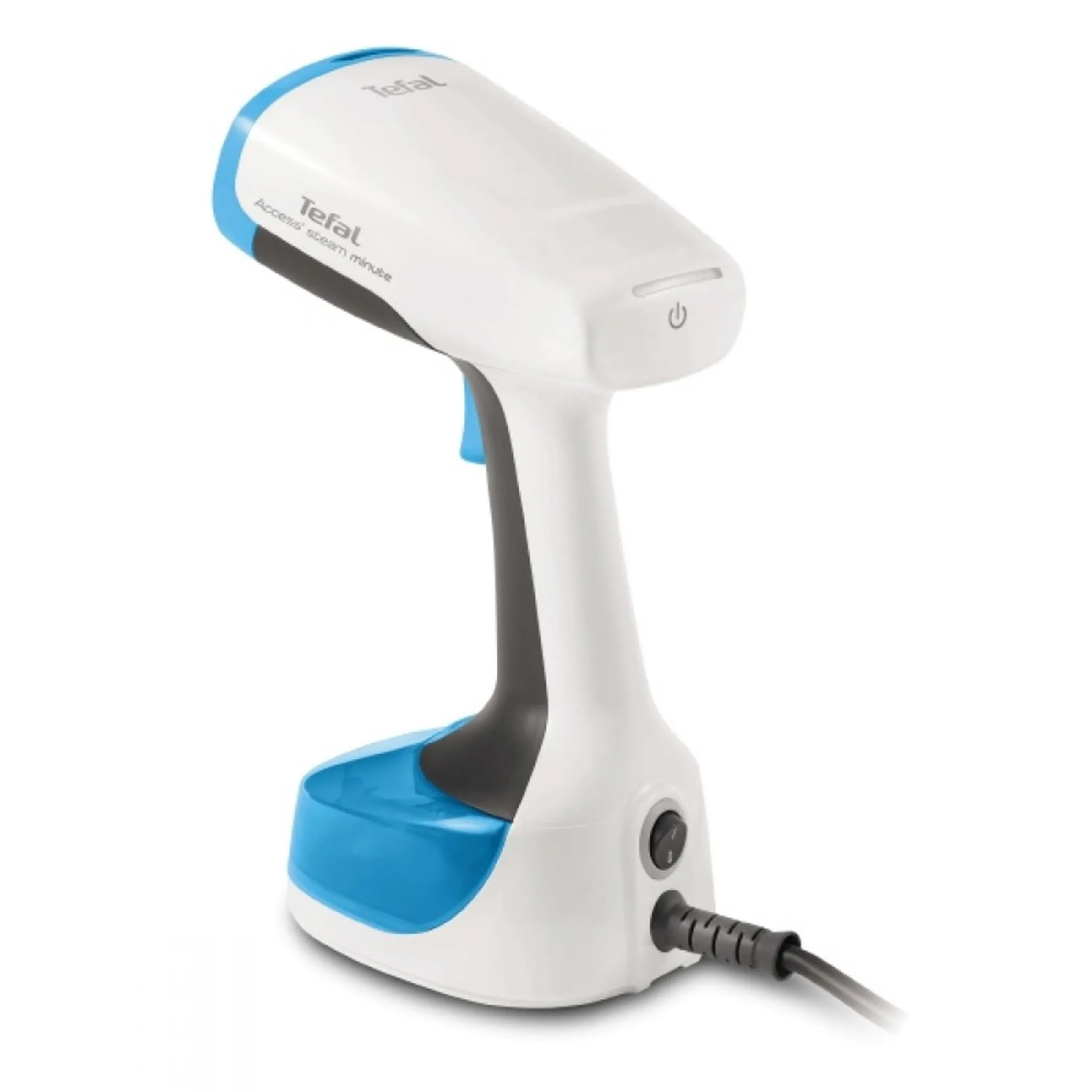 Ручной отпариватель Tefal Access Steam Minute DT7000E0