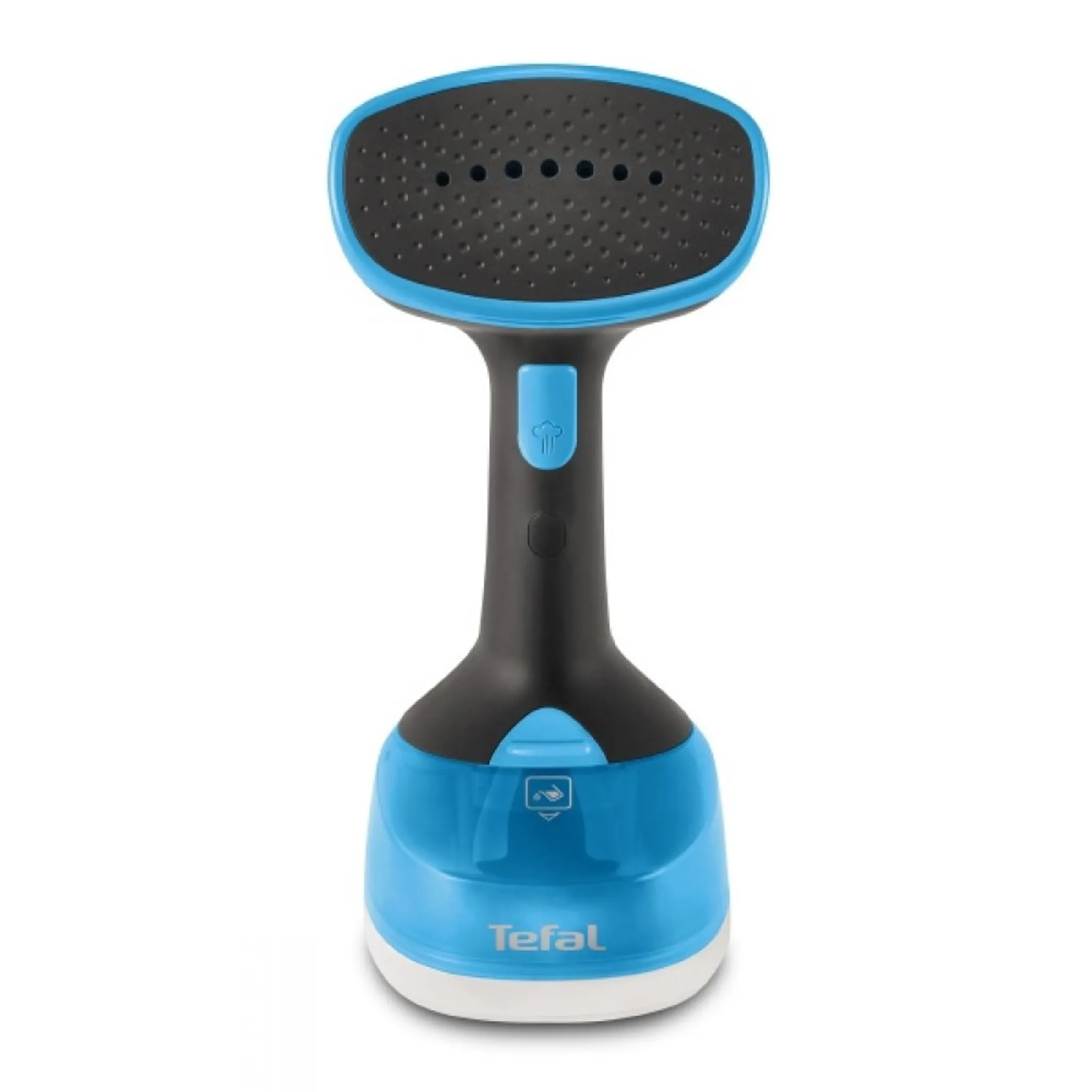 Ручной отпариватель Tefal Access Steam Minute DT7000E0