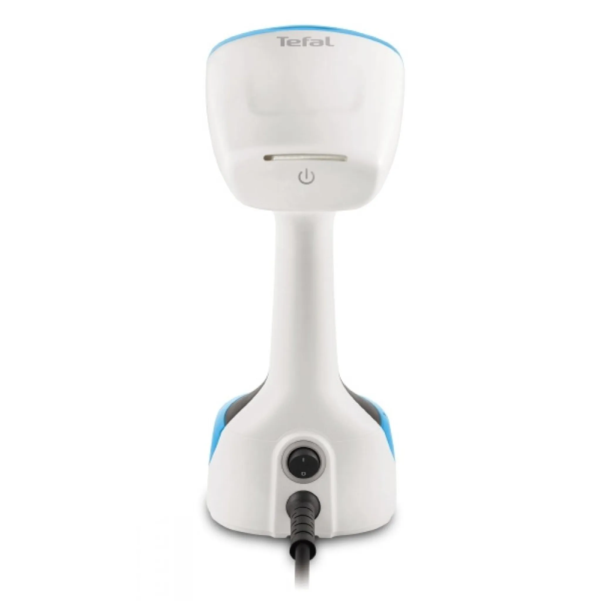 Ручной отпариватель Tefal Access Steam Minute DT7000E0