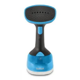 Ручной отпариватель Tefal Access Steam Minute DT7000E0