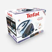Парогенератор Tefal Pro Express Care GV9071E0