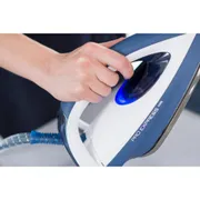 Парогенератор Tefal Pro Express Care GV9071E0