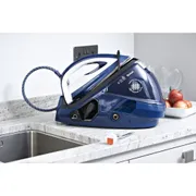 Парогенератор Tefal Pro Express Care GV9071E0