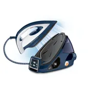 Парогенератор Tefal Pro Express Care GV9071E0