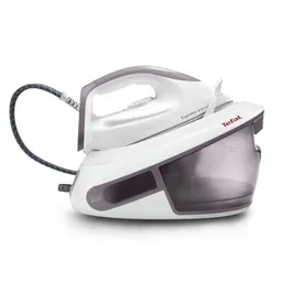 Парогенератор Tefal Express Anti-Calc SV8011E0