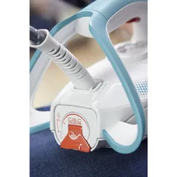 Парогенератор Tefal Express Anti-Calc SV8010E0