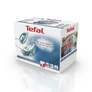 Парогенератор Tefal Express Compact SV7111E0