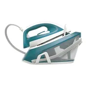 Парогенератор Tefal Express Compact SV7111E0