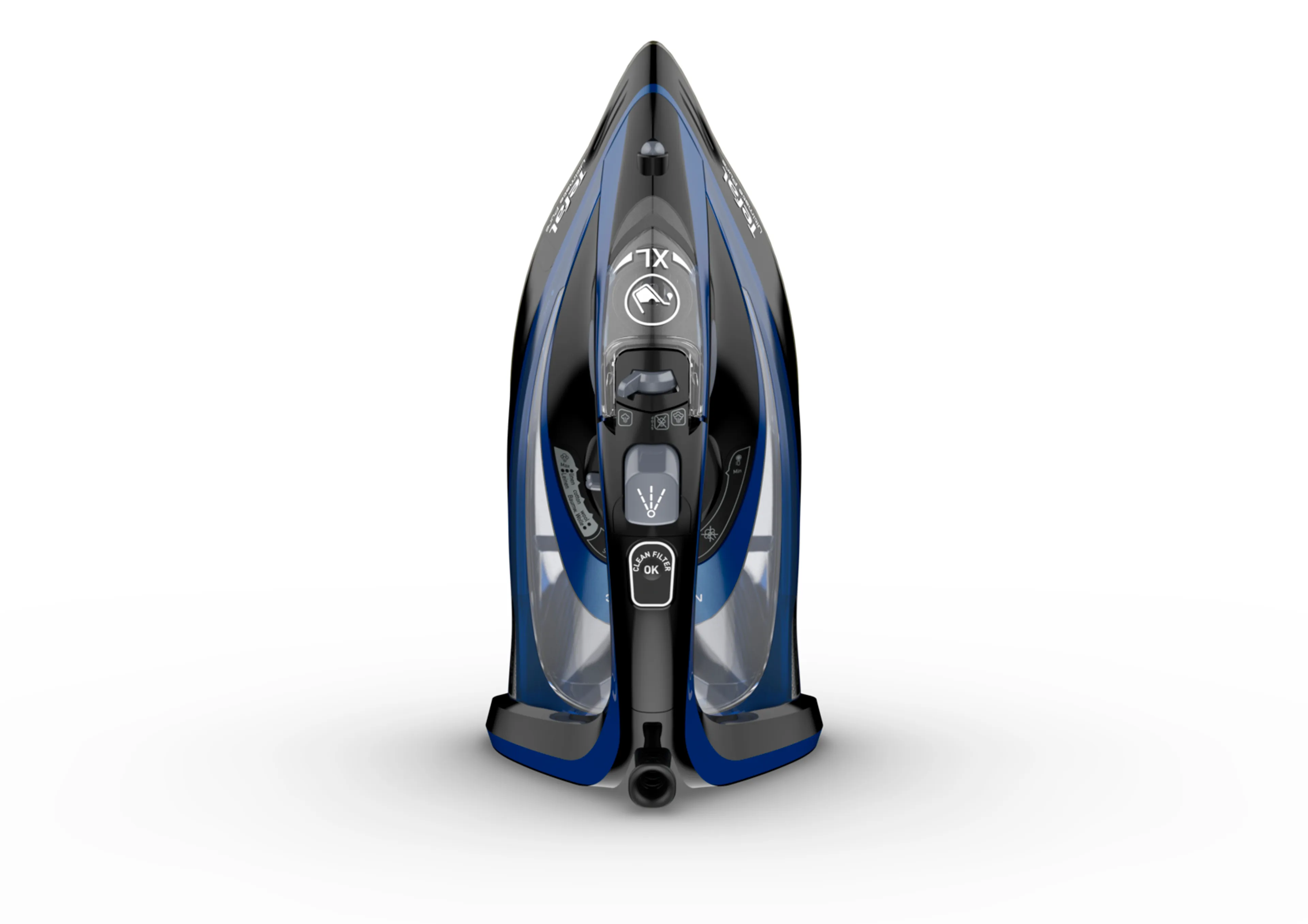 цена на Утюг Tefal Ultimate Pure FV9834E0