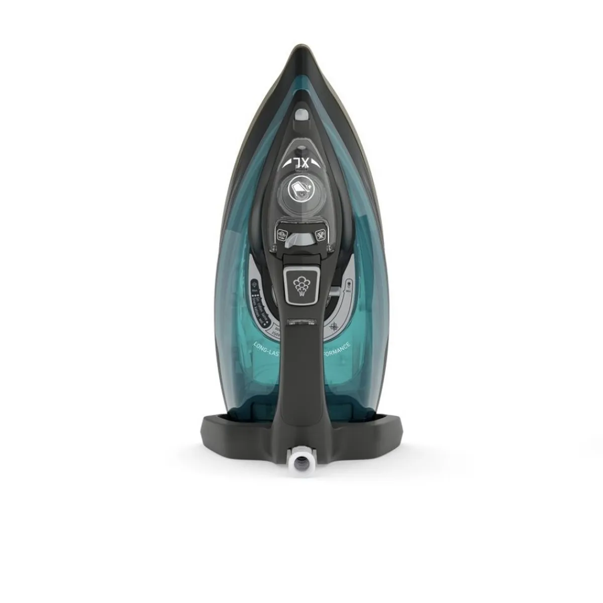 Утюг Tefal Ultimate Anti-Calc FV9785E0