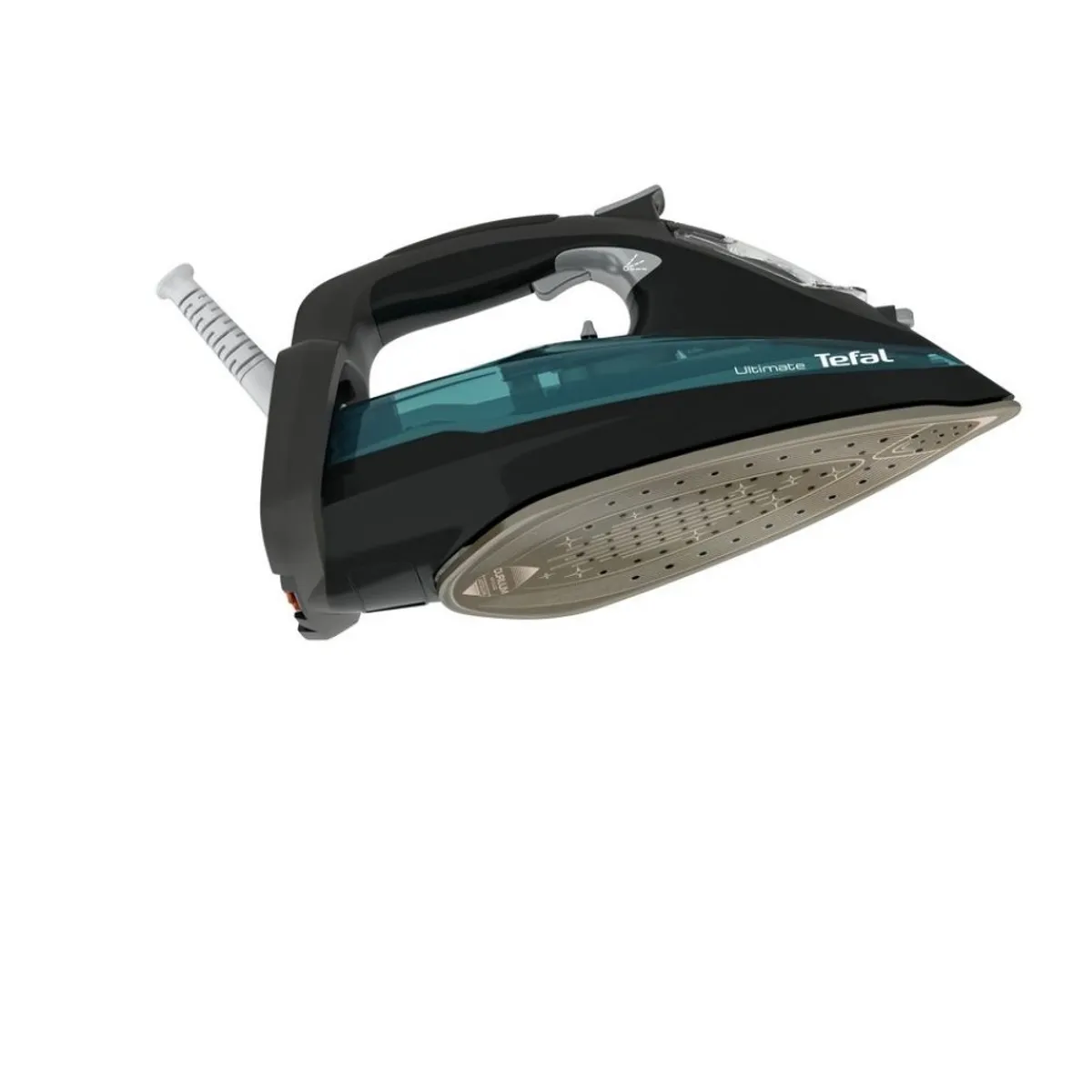 цена на Утюг Tefal Ultimate Anti-Calc FV9785E0