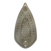 Утюг Tefal Ultimate Anti-Calc FV9785E0