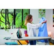 Утюг Tefal Ultimate Anti-Calc FV9785E0