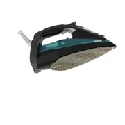 Утюг Tefal Ultimate Anti-Calc FV9785E0