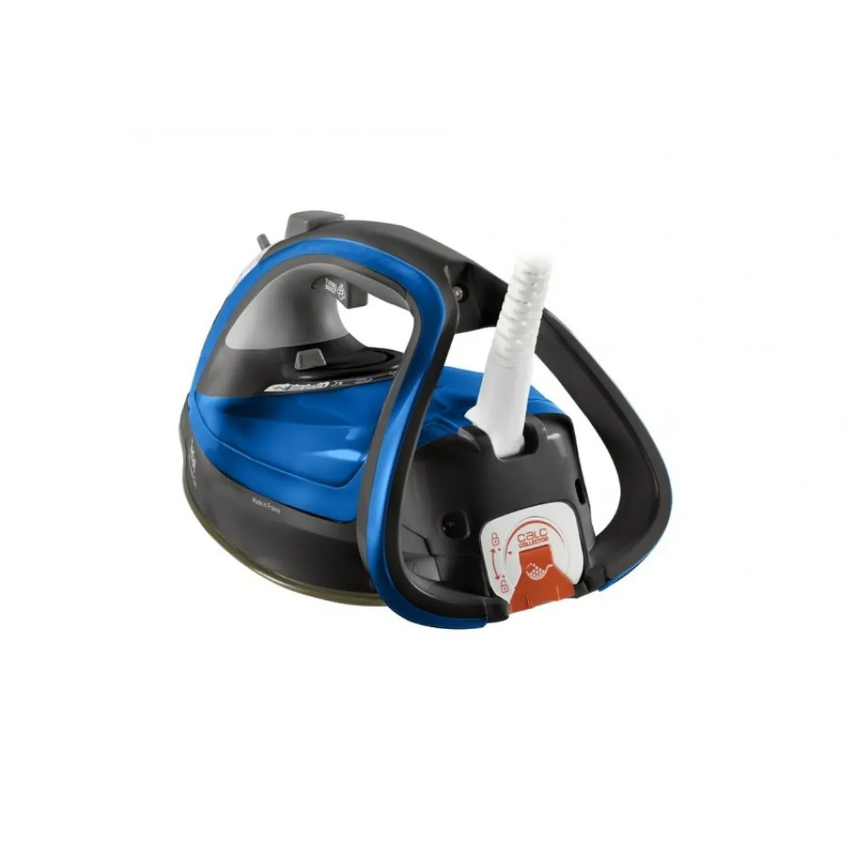 цена на Утюг Tefal Turbo Pro  FV5648E0