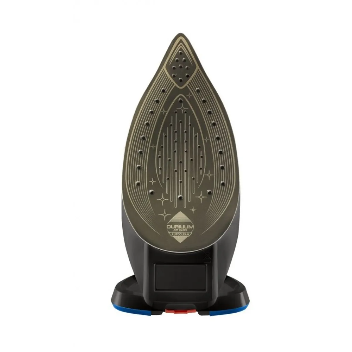 Утюг Tefal Turbo Pro  FV5648E0