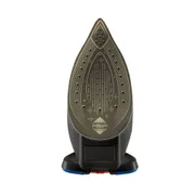 Утюг Tefal Turbo Pro  FV5648E0
