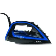 Утюг Tefal Turbo Pro  FV5648E0
