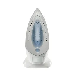 Утюг Tefal Smart Protect FV4981E0