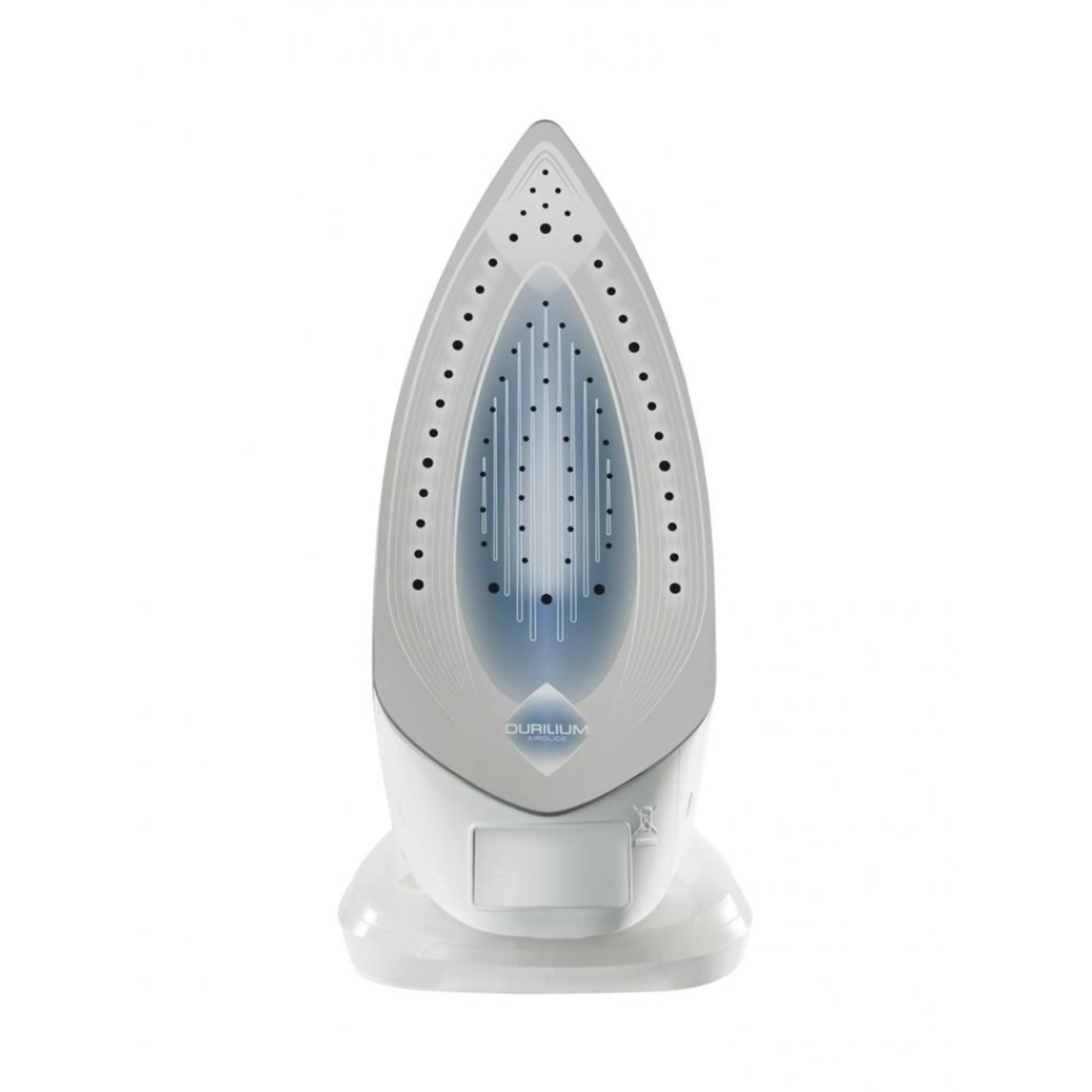 цена на Утюг Tefal Smart Protect FV4981E0