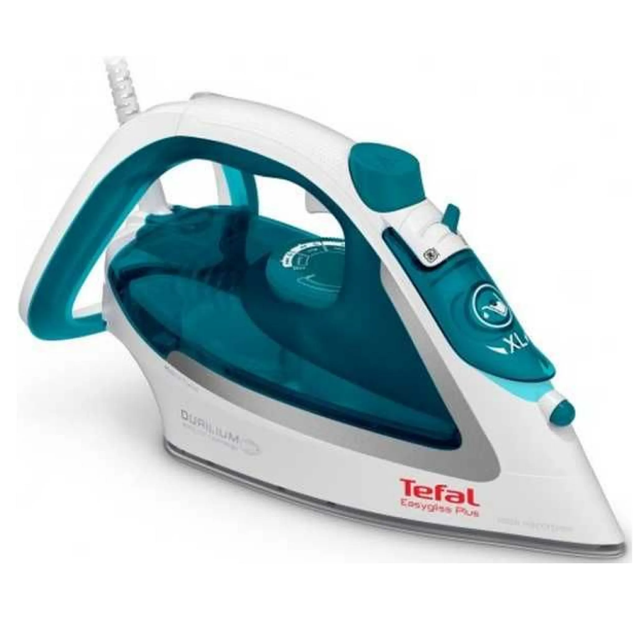 Утюг Tefal Easygliss 2 FV5718E0 фото