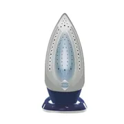 Утюг Tefal Easygliss French Limited Edition - J'Adore Votre Style FV3968E0