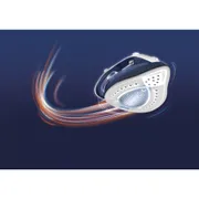 Утюг Tefal Easygliss French Limited Edition - J'Adore Votre Style FV3968E0
