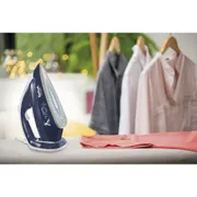 Утюг Tefal Easygliss French Limited Edition - J'Adore Votre Style FV3968E0