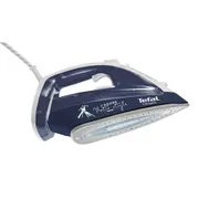 Утюг Tefal Easygliss French Limited Edition - J'Adore Votre Style FV3968E0
