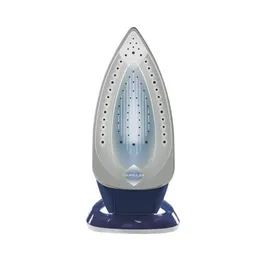 Утюг Tefal Easygliss French Limited Edition - J'Adore Votre Style FV3968E0