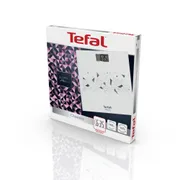 Напольные весы Tefal Classic PP1153V0