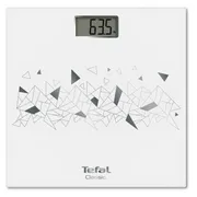 Напольные весы Tefal Classic PP1153V0