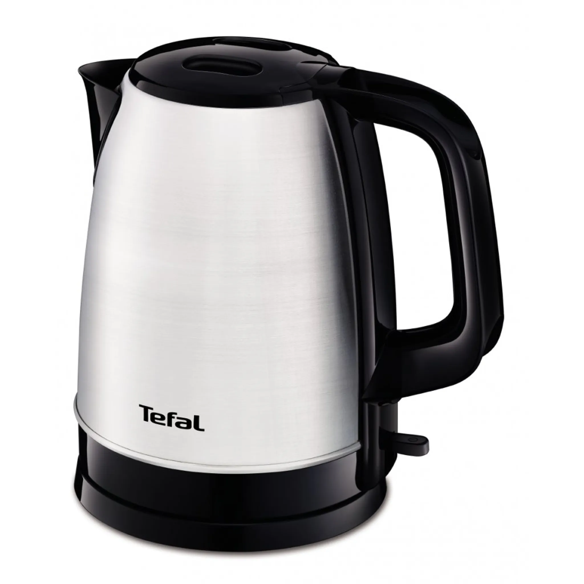 Электрический чайник Tefal Good Value KI150D30