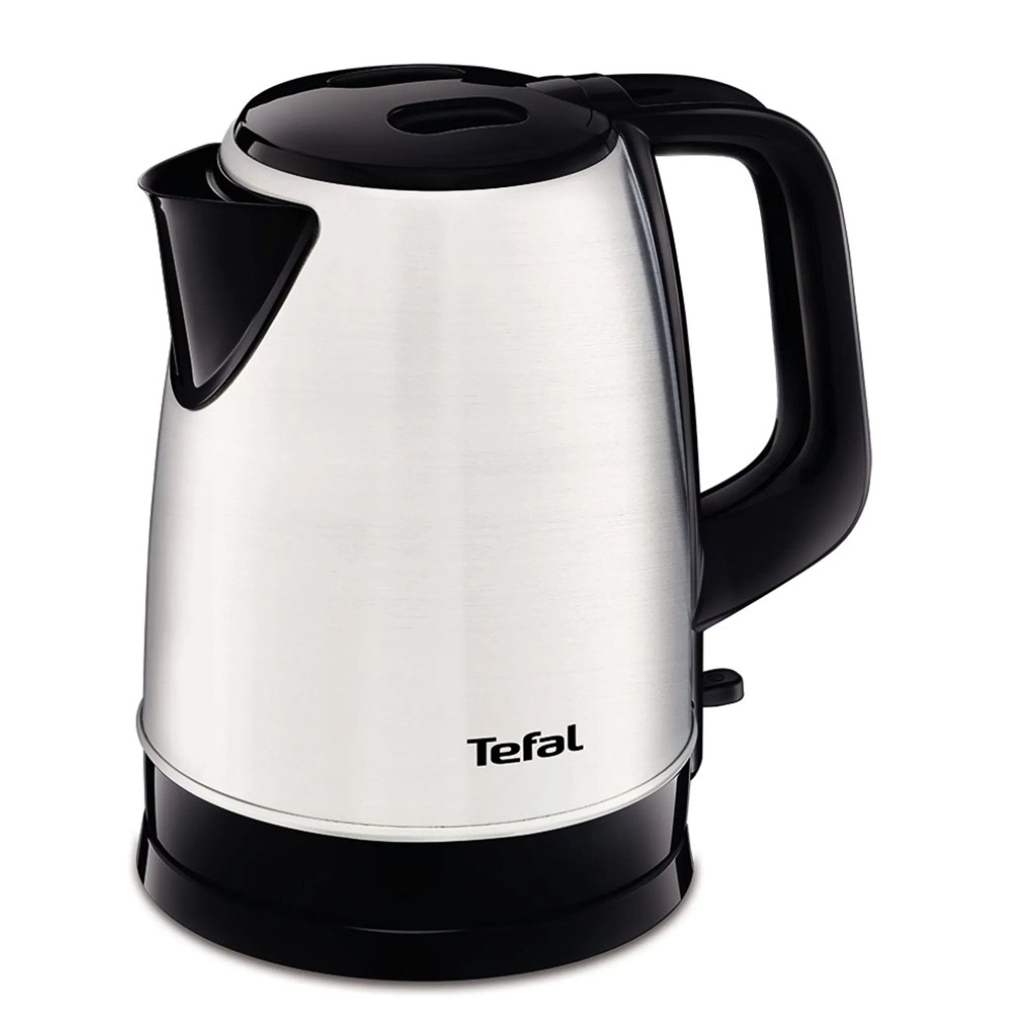 Электрический чайник Tefal Good Value KI150D30 фото