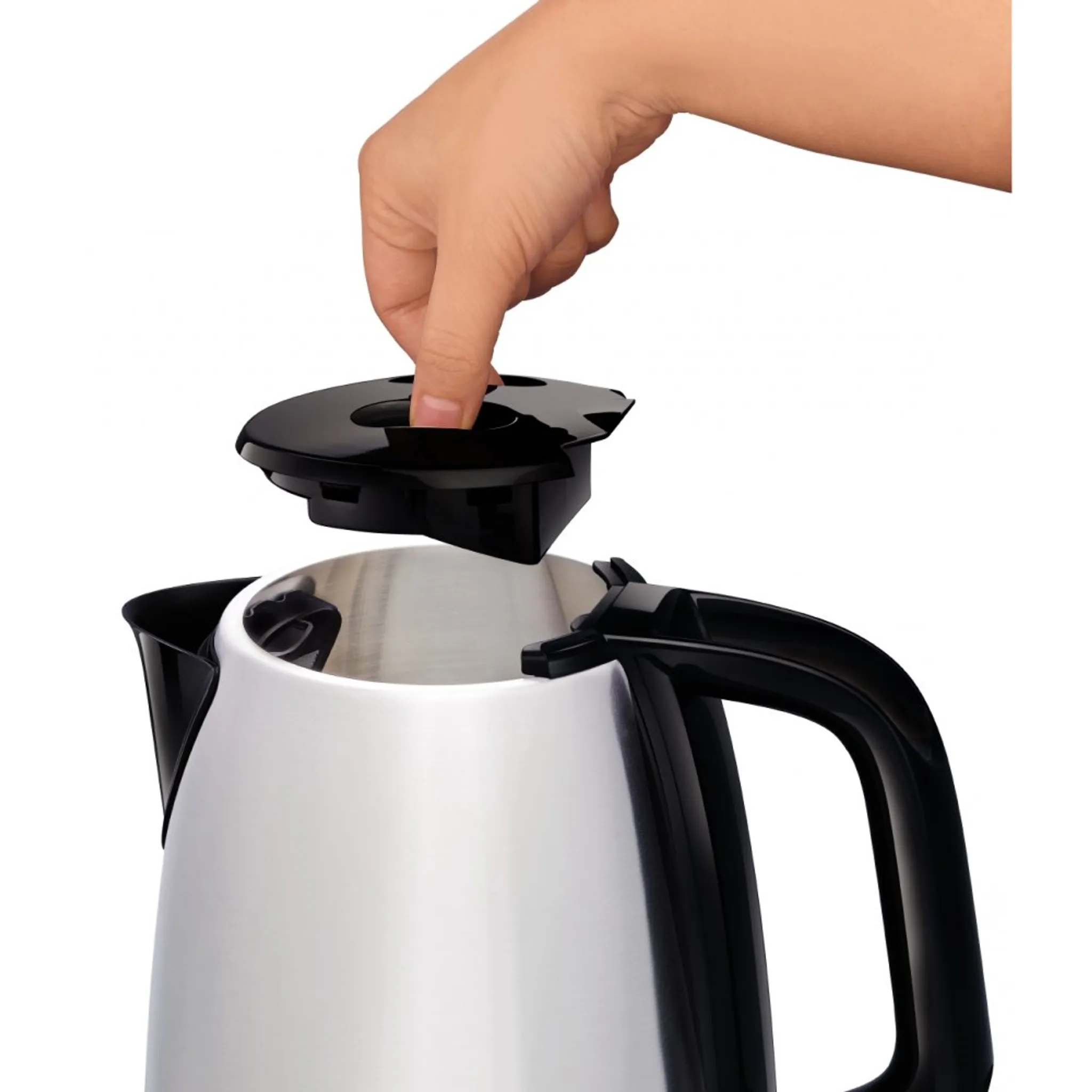 Электрический чайник Tefal Good Value KI150D30