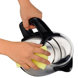 Электрический чайник Tefal Good Value KI150D30