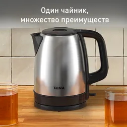 Электрический чайник Tefal Good Value KI150D30