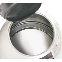 Электрический чайник Tefal Good Value KI150D30