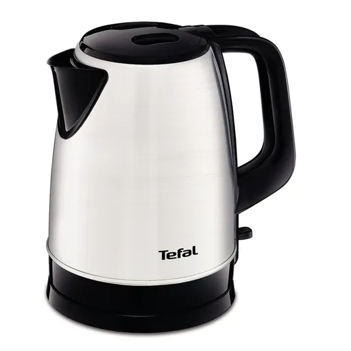 Электрический чайник Tefal Good Value KI150D30