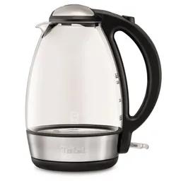 Электрический чайник Tefal Glass KI720830
