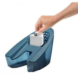 Картридж-фильтр для парогенератора Tefal XD9070E0