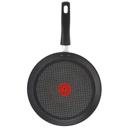 Сковорода блинная Tefal Character 25 см C6823875