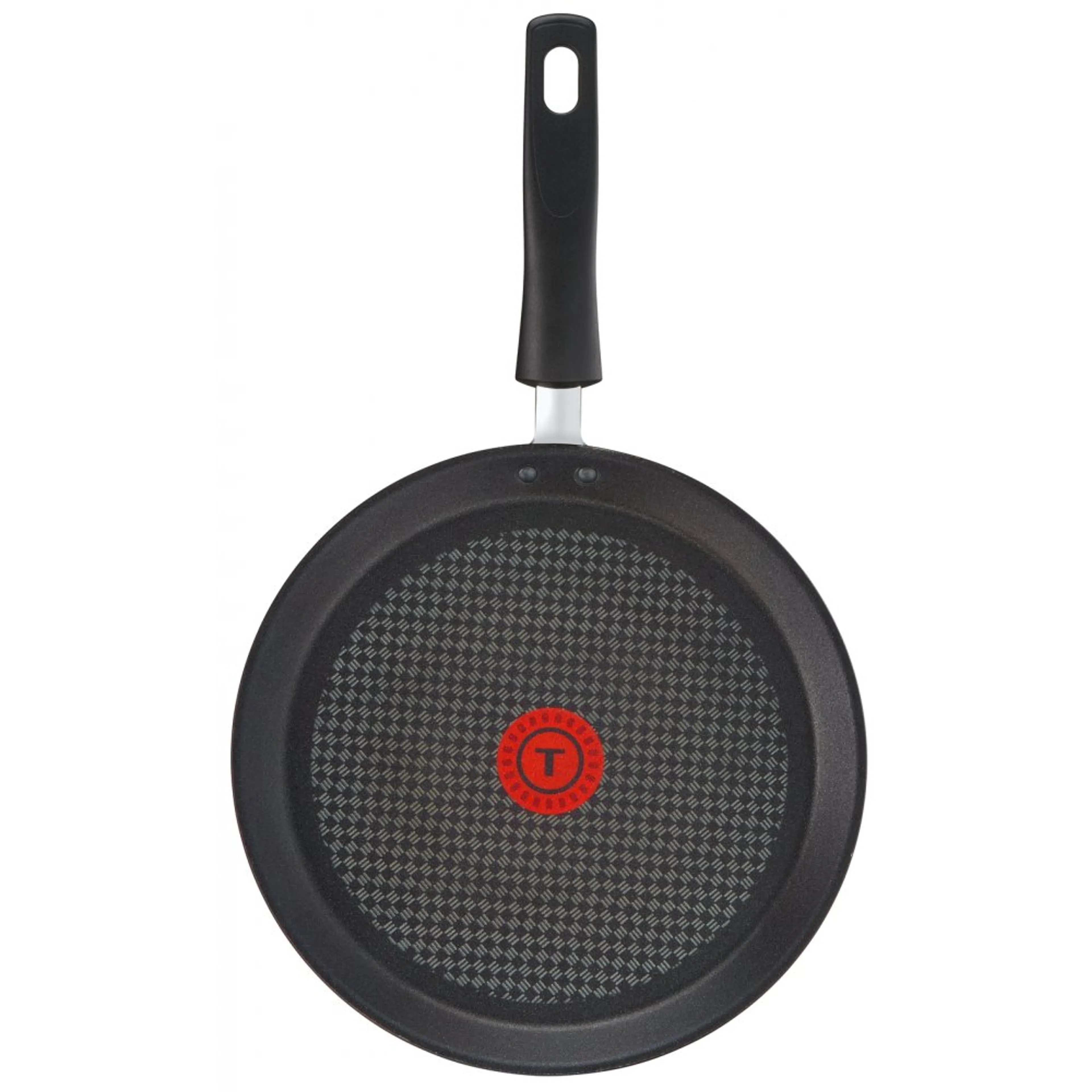 Сковорода блинная Tefal Character 25 см C6823875