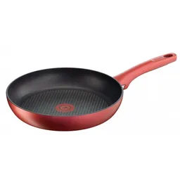 Сковорода Tefal Character 24 см C6820475