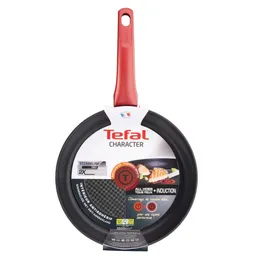 Сковорода Tefal Character 24 см C6820475