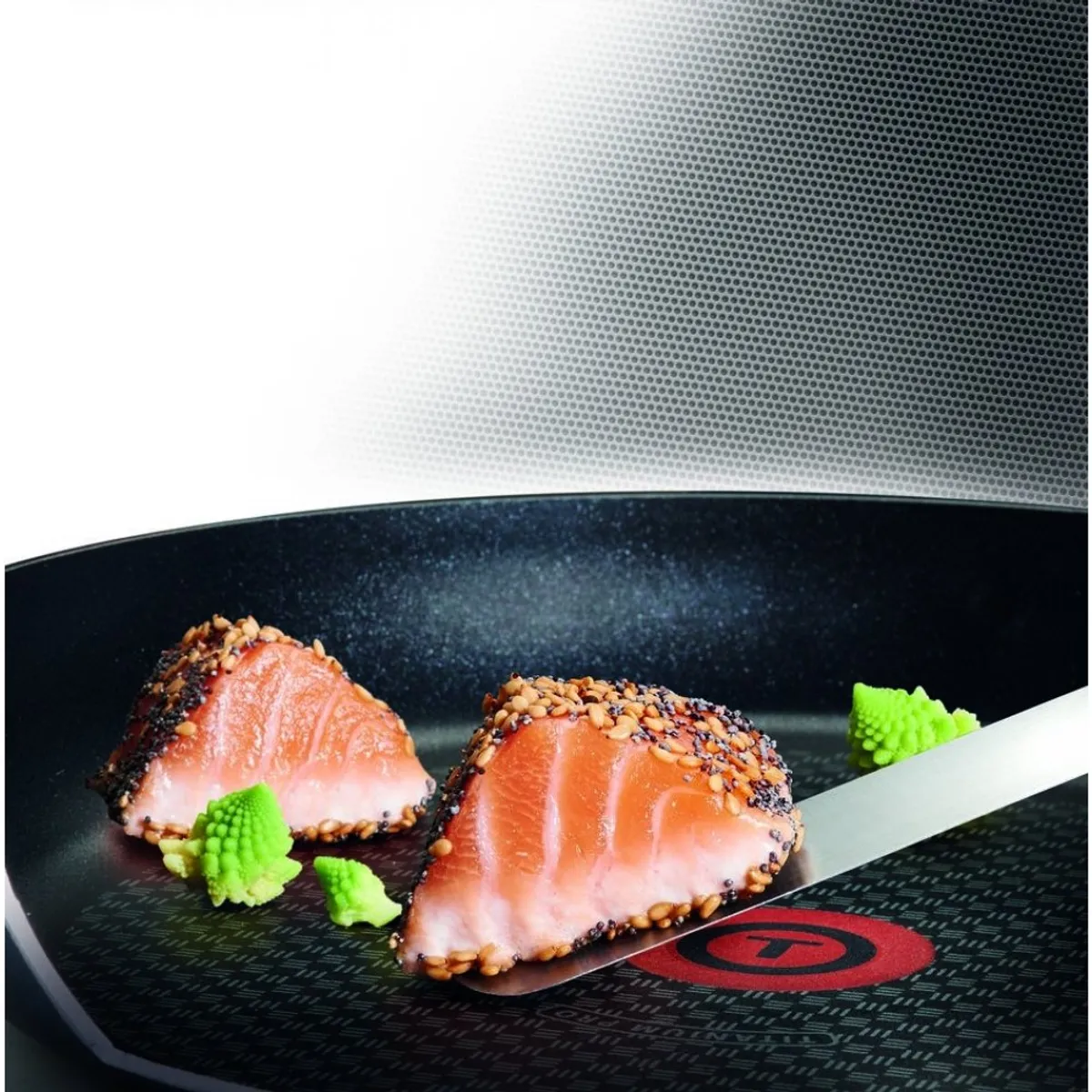 Сотейник Tefal Character 24 см C6823275