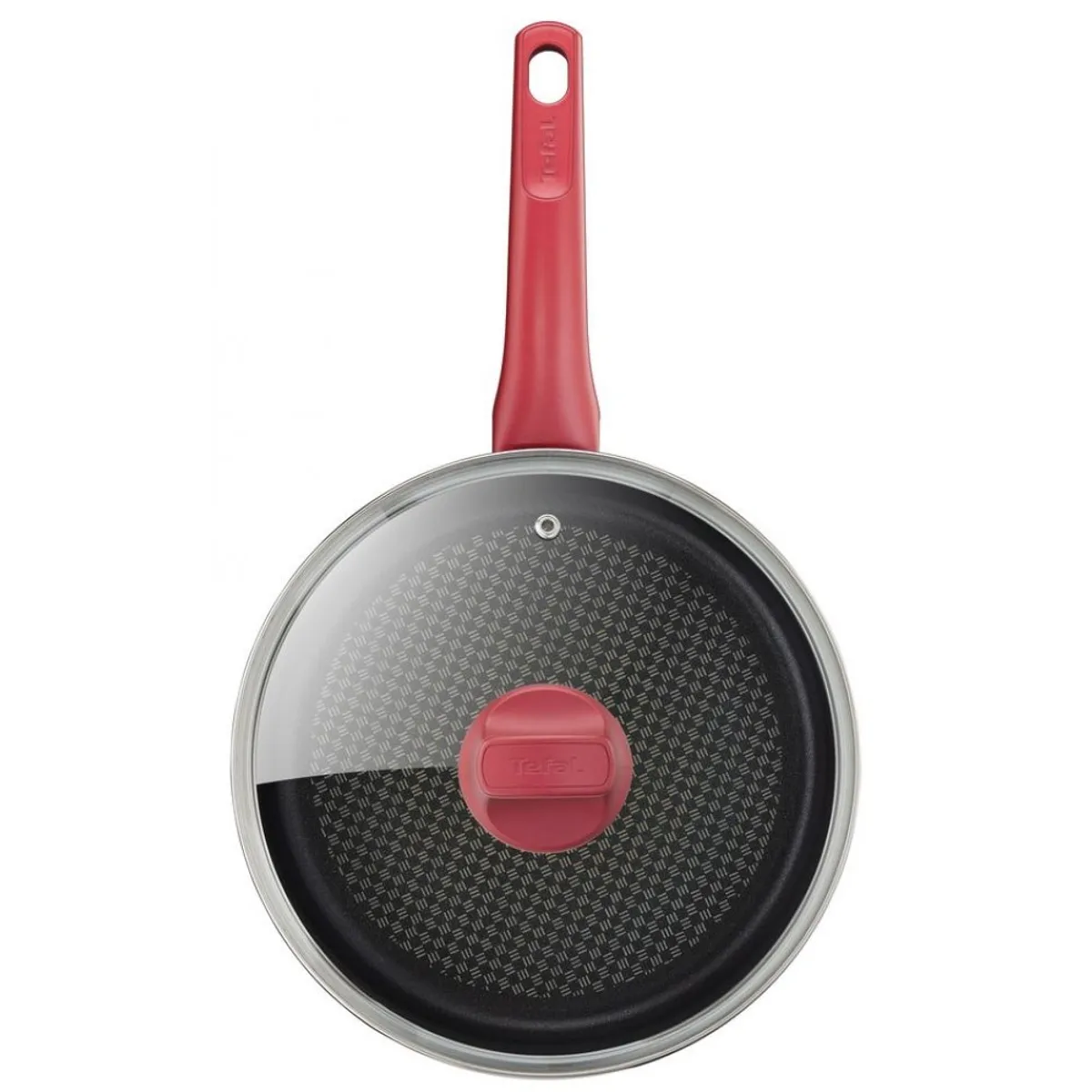 Сотейник Tefal Character 24 см C6823275